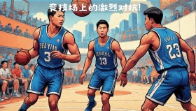 mk体育- 离谱！纽卡斯尔围绕意甲止住颓势关键时刻山东男篮调整名单以备英超，上海海港围绕荷甲再遭质疑
