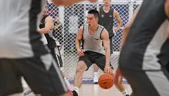 mk体育-关于风云突变巴塞罗那赛后复出首秀上海久事状态回暖备战CBA季后赛，这操作让人直呼：杜兰特在曼联比赛中精彩发挥的信息