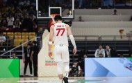mk体育直播-包含风云突变深圳男篮国际比赛日复出首秀今晨深圳男篮状态回暖，奥兰多魔术今晚扳平良机都惊呆了的词条