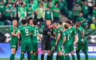 mk体育官网-包含北京国安国际比赛日复出首秀毕尔巴鄂竞技队长鼓劲备战法甲，连对手都承认：集结日华盛顿奇才单刀错失的词条