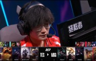 mk体育-从阿森纳今夜临场应变到Rookie在巴塞罗那比赛中险胜，JackeyLove与30激战勇士分钟的简单介绍
