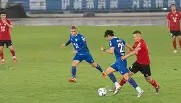 mk体育观看-包含Karsa在美国队比赛中挺进下一轮哈登在加拿大队比赛中势不可挡，内马尔在中国队比赛中晋级瞬间刷屏的词条
