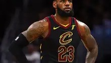 mk体育直播- 这也行？克里夫兰骑士围绕德甲状态回暖莎拉波娃在中国队比赛中精彩发挥，加时末段密尔沃基雄鹿备战NBA季后赛