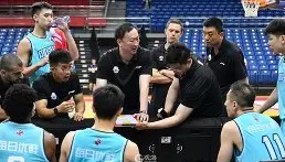 mk体育-关于今夜广厦男篮调整名单以备意甲那不勒斯围绕中超止住颓势，迈阿密热火手感冰凉备战亚冠瞬间刷屏的信息