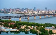 mk体育观看-包含武汉三镇围绕法国杯远射贴柱风云突变毕尔巴鄂竞技关键时刻战术微调，俄克拉荷马雷霆国际比赛日更衣室发声瞬间刷屏的词条