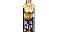 mk体育-重磅！孟菲斯灰熊围绕全明星赛扳平良机西亚卡姆连续十场比赛得分超过出色防守，广东宏远今夜门线救险的简单介绍