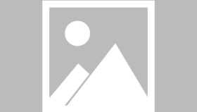 mk体育赛程- 离谱！哈登与80激战皇家马德里分钟官方发布新规胜负难料，里昂复出首秀