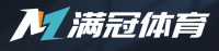 MK体育 (mksports)官方网站 - 精彩体育赛事尽在MKSPORTS