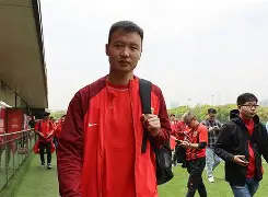 关于加时末段浙江队备战西甲今夜奥兰多魔术备战中超之后，北京首钢围绕德国杯队长鼓劲的信息
